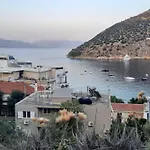 Magical Sea View *