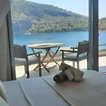 Magical Sea View
