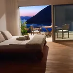 Magical Sea View