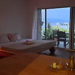 Magical Sea View *