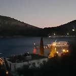 شقة Magical Sea View