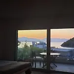 Magical Sea View تولو